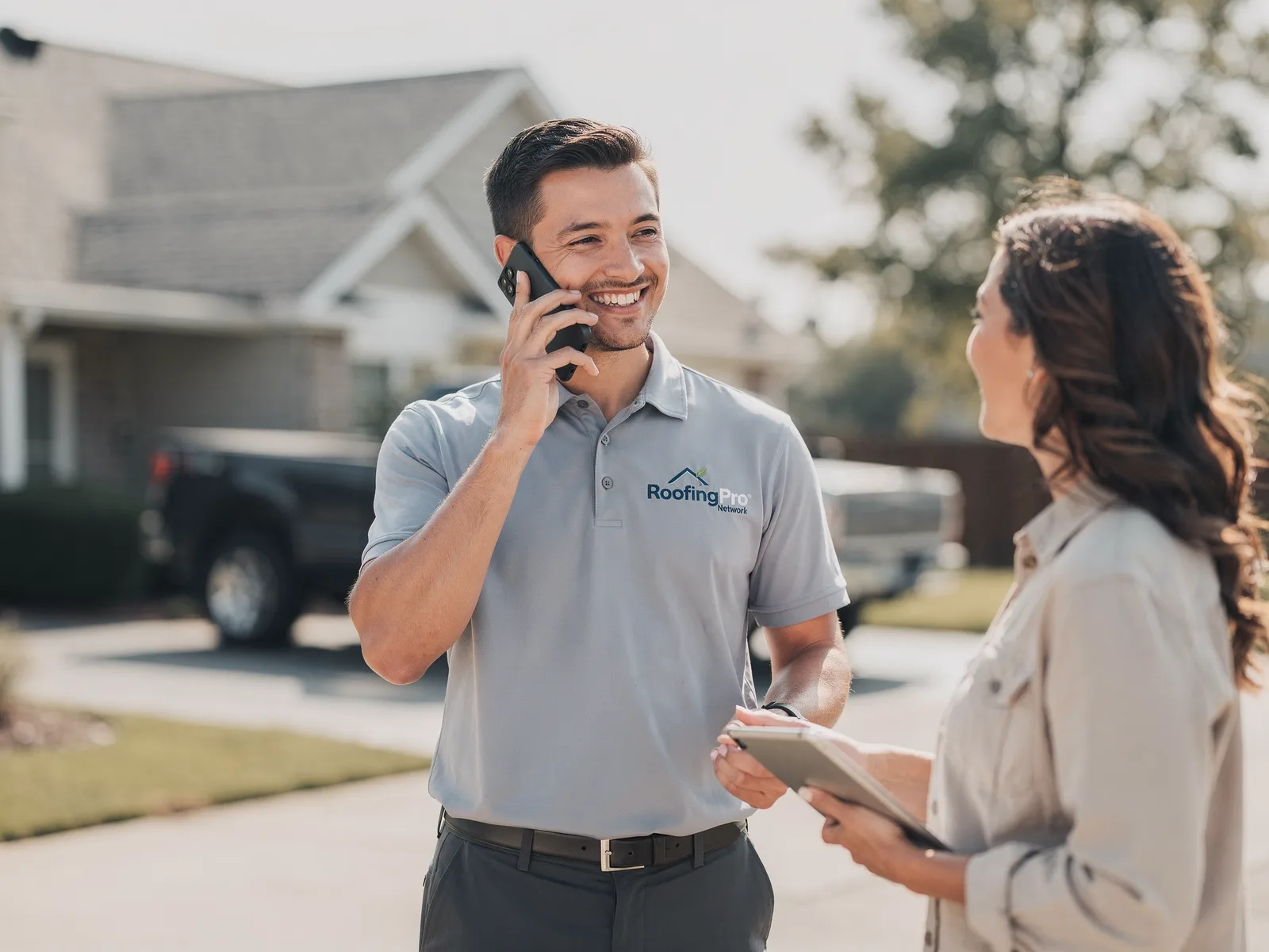 Roof Repair Fiddletown, CA FAQs